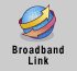 Broadband Link