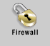 Firewall