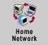 Home Network