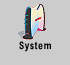 System