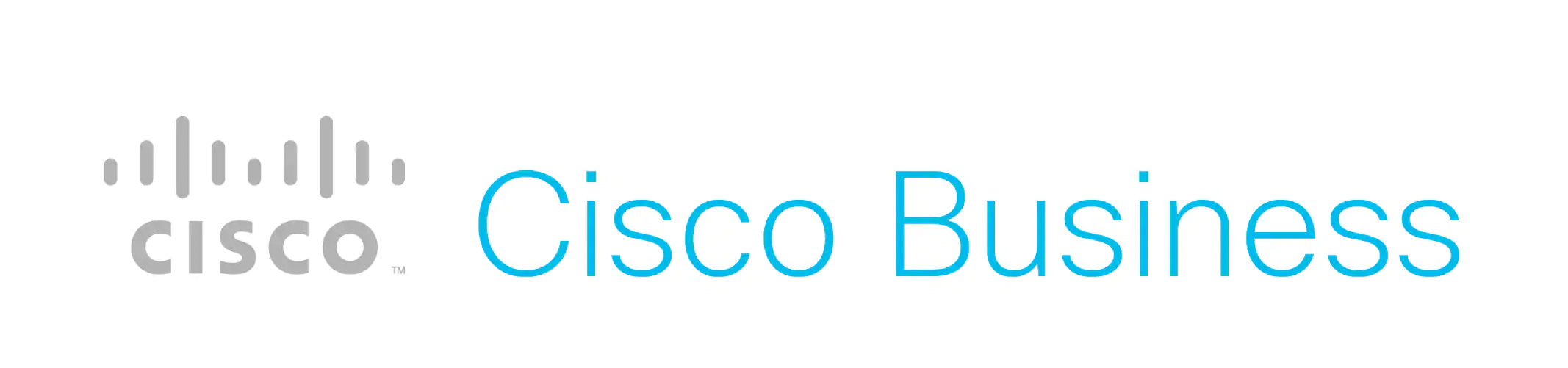 Cisco logo