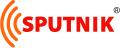 sputnik logo