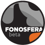 FON Logo