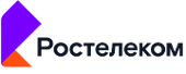 Rostelecom Logo