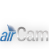 AirCam