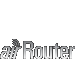 AirRouter