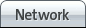 Network