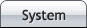 System