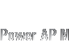 PowerAP N