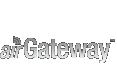 AirGateway