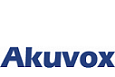 Akuvox