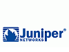 Juniper