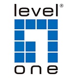 LevelOne