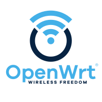 Openwrt