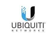 Ubiquiti