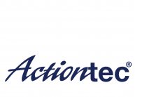 Actiontec