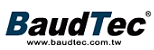 BaudTec