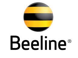 Beeline