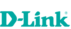 D-Link