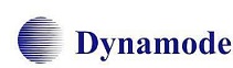 Dynamode