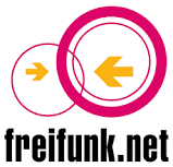 Freifunk