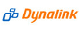 Dynalink