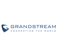 Grandstream