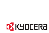 kyocera