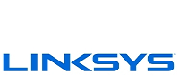 Linksys