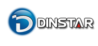 Dinstar