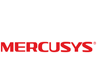 Mercusys