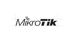 mikrotik