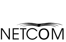 NetComm