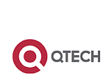 Qtech