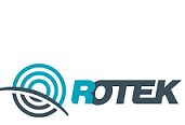 Rotek