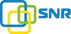 SNR