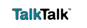 TalkTalk