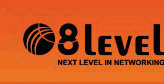 8level