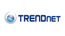 TRENDnet