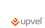 Upvel