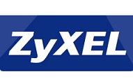 Zuxel